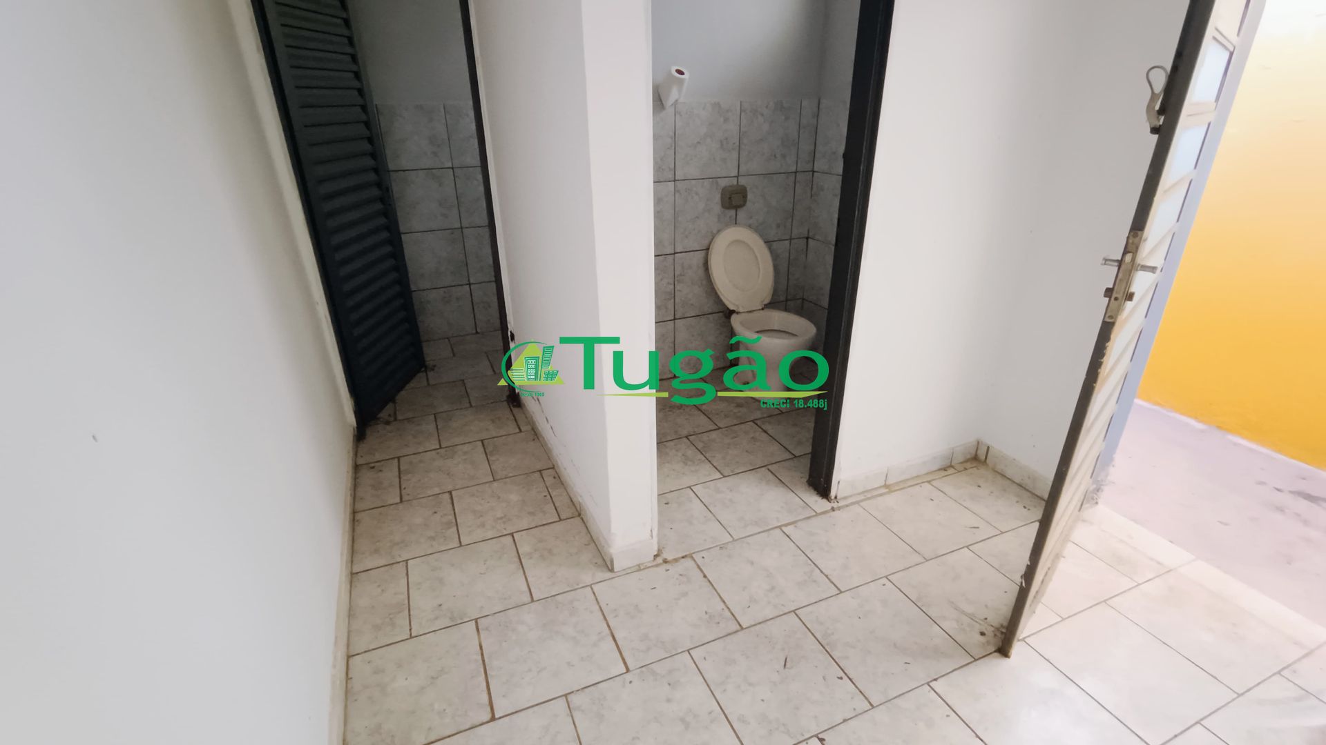 Loja / Salão / Ponto Comercial  para aluguel, 291m² — foto 6 de 9