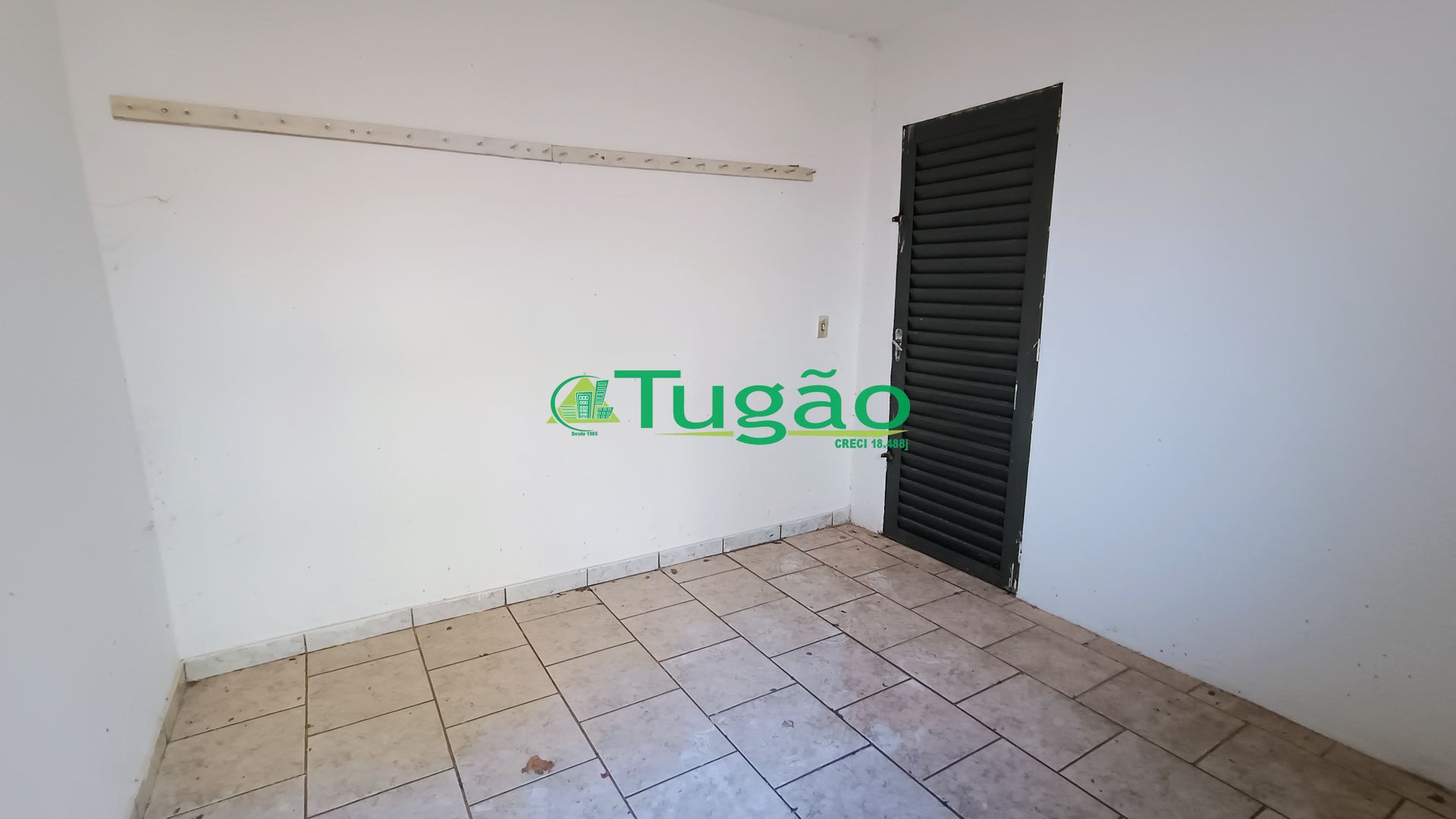 Loja / Salão / Ponto Comercial  para aluguel, 291m² — foto 7 de 9
