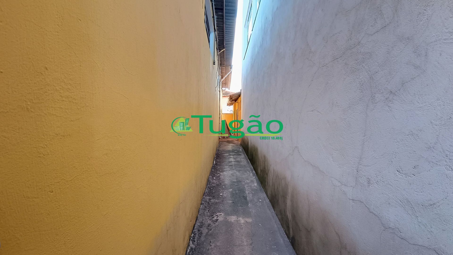 Loja / Salão / Ponto Comercial  para aluguel, 291m² — foto 3 de 9