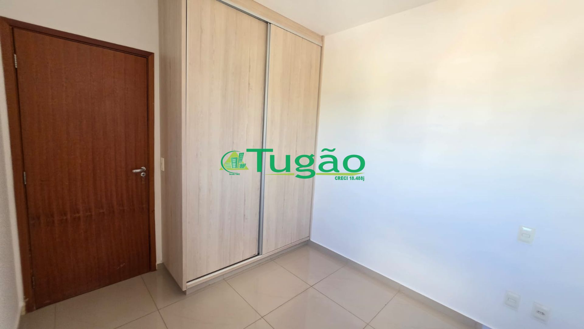 Apartamento com 3 quartos à venda, 80m² — foto 19 de 29