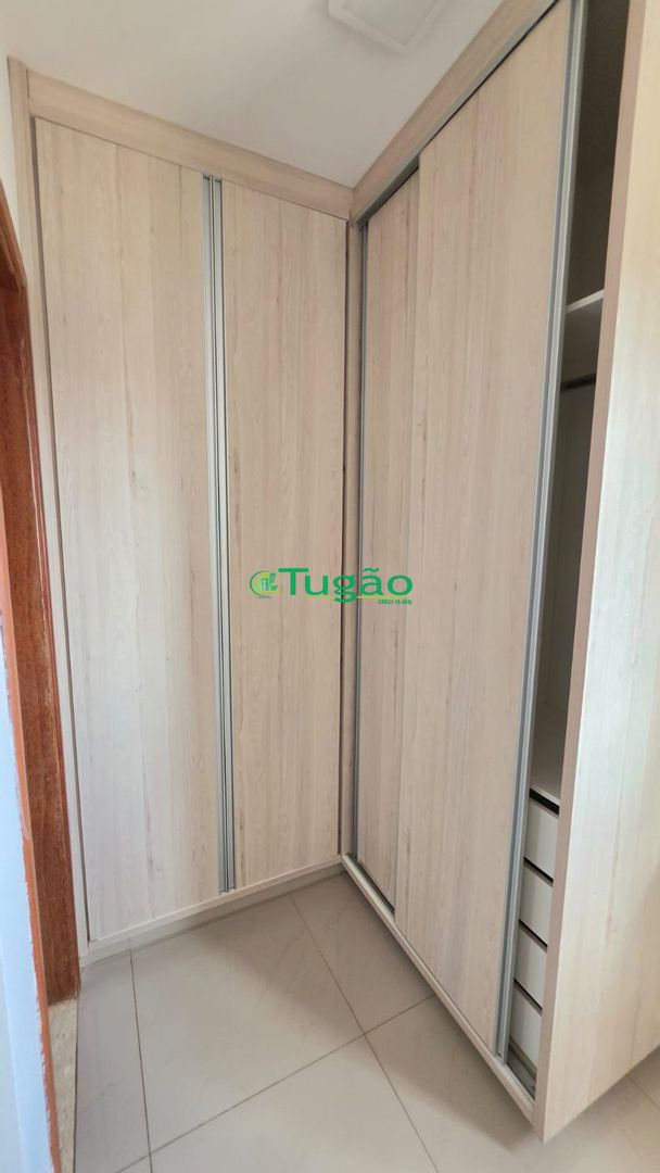 Apartamento com 3 quartos à venda, 80m² — foto 13 de 29