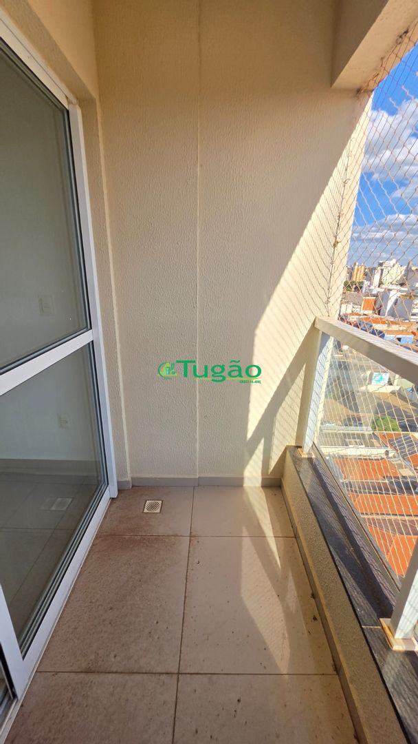 Apartamento com 3 quartos à venda, 80m² — foto 21 de 29