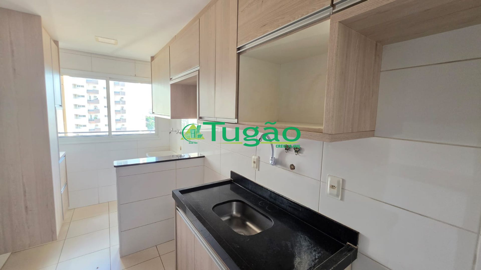 Apartamento com 3 quartos à venda, 80m² — foto 10 de 29