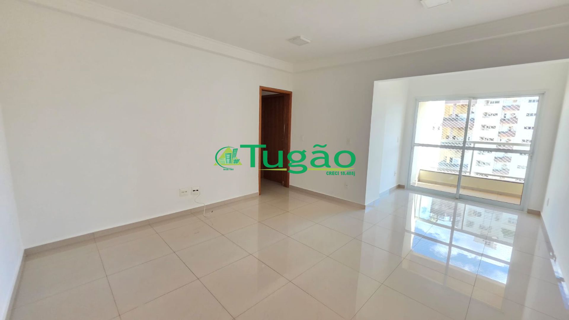 Apartamento com 3 quartos à venda, 80m² — foto 27 de 29