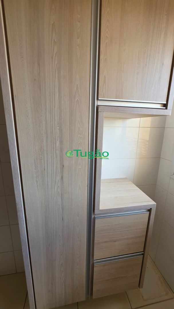 Apartamento com 3 quartos à venda, 80m² — foto 12 de 29