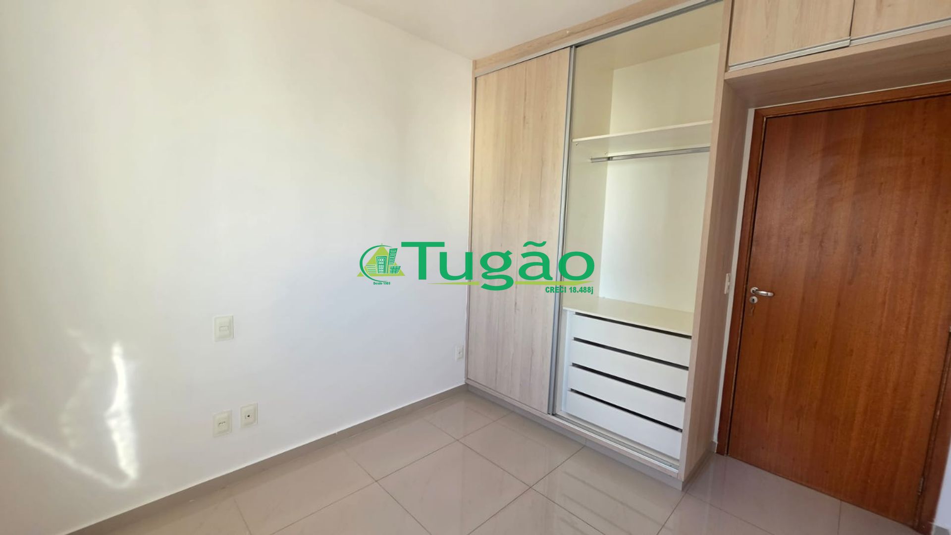 Apartamento com 3 quartos à venda, 80m² — foto 24 de 29