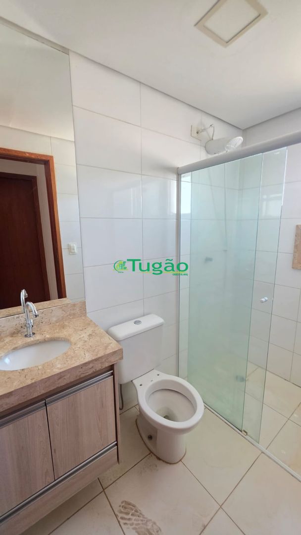 Apartamento com 3 quartos à venda, 80m² — foto 17 de 29