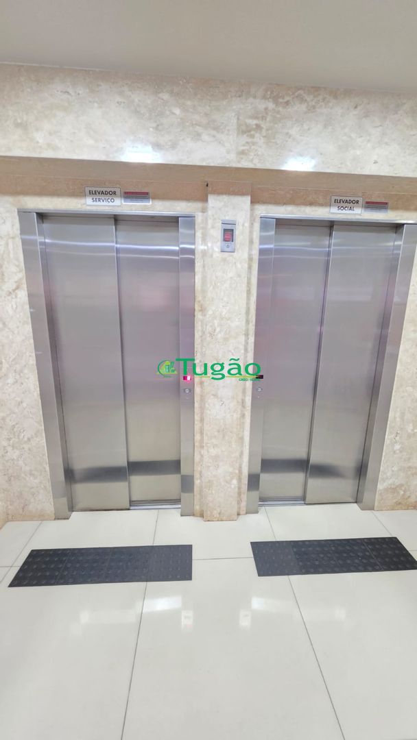 Apartamento com 3 quartos à venda, 80m² — foto 29 de 29