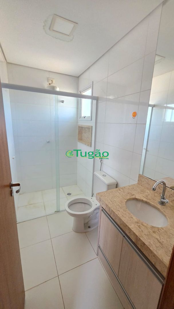 Apartamento com 3 quartos à venda, 80m² — foto 9 de 29