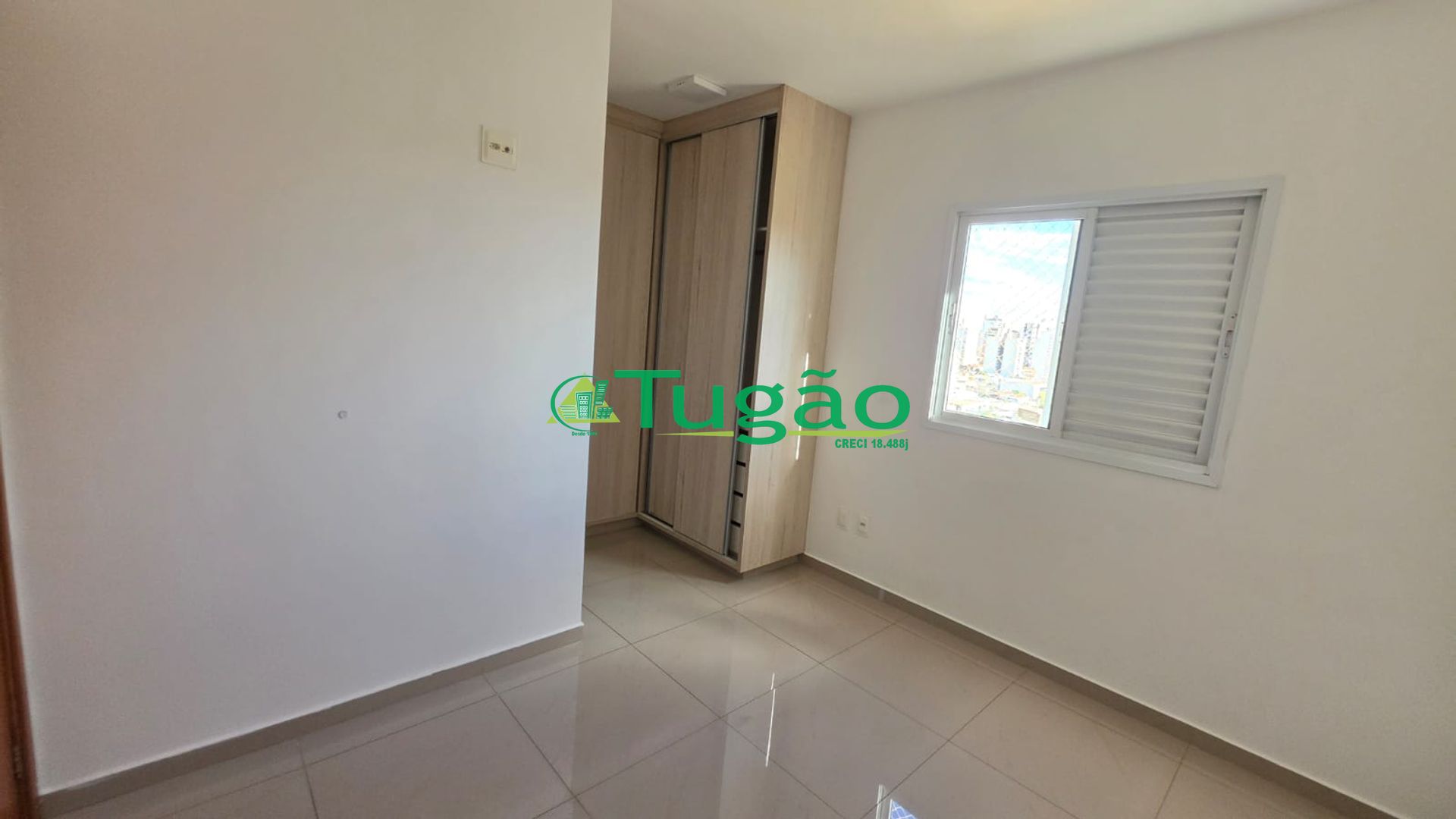 Apartamento com 3 quartos à venda, 80m² — foto 14 de 29