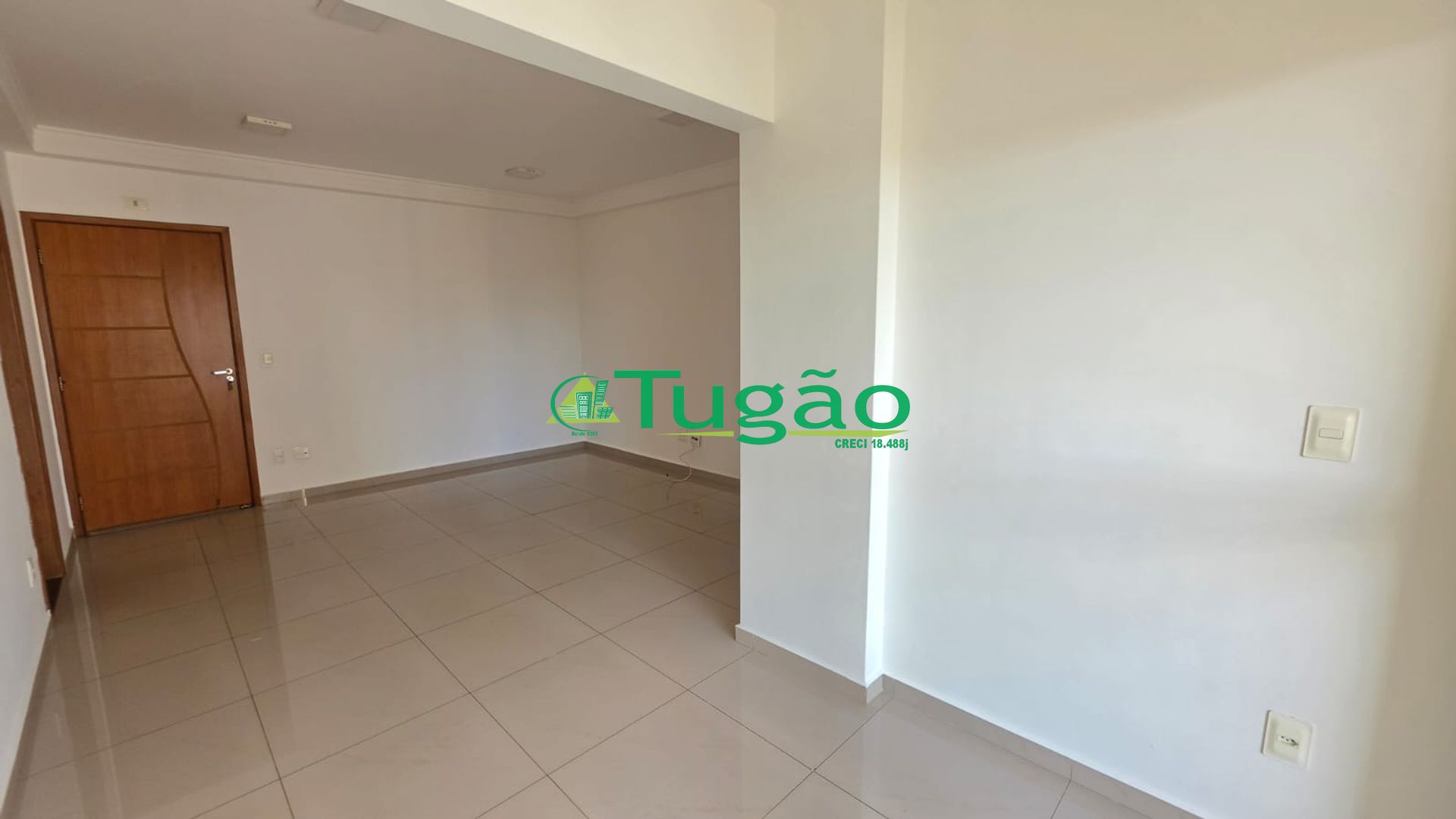 Apartamento com 3 quartos à venda, 80m² — foto 26 de 29