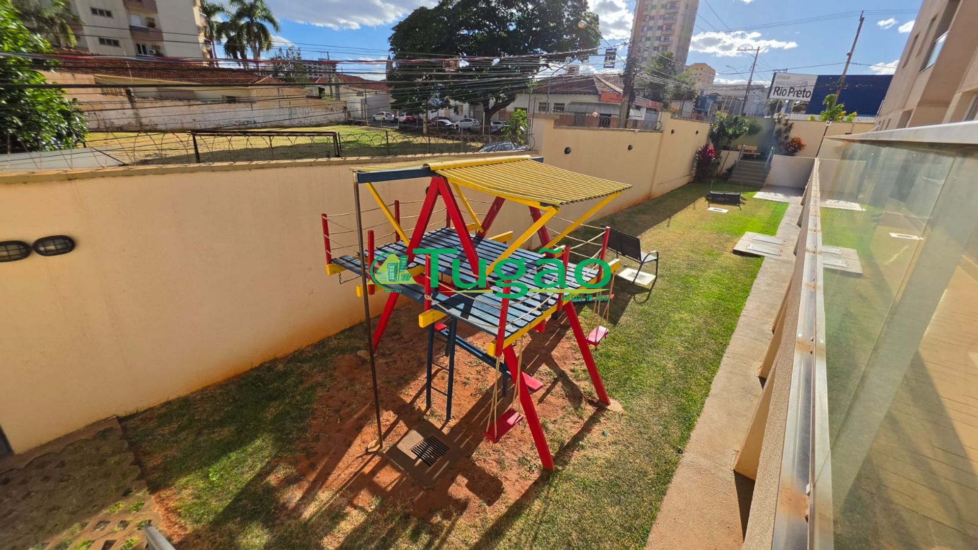 Apartamento com 3 quartos à venda, 80m² — foto 4 de 29