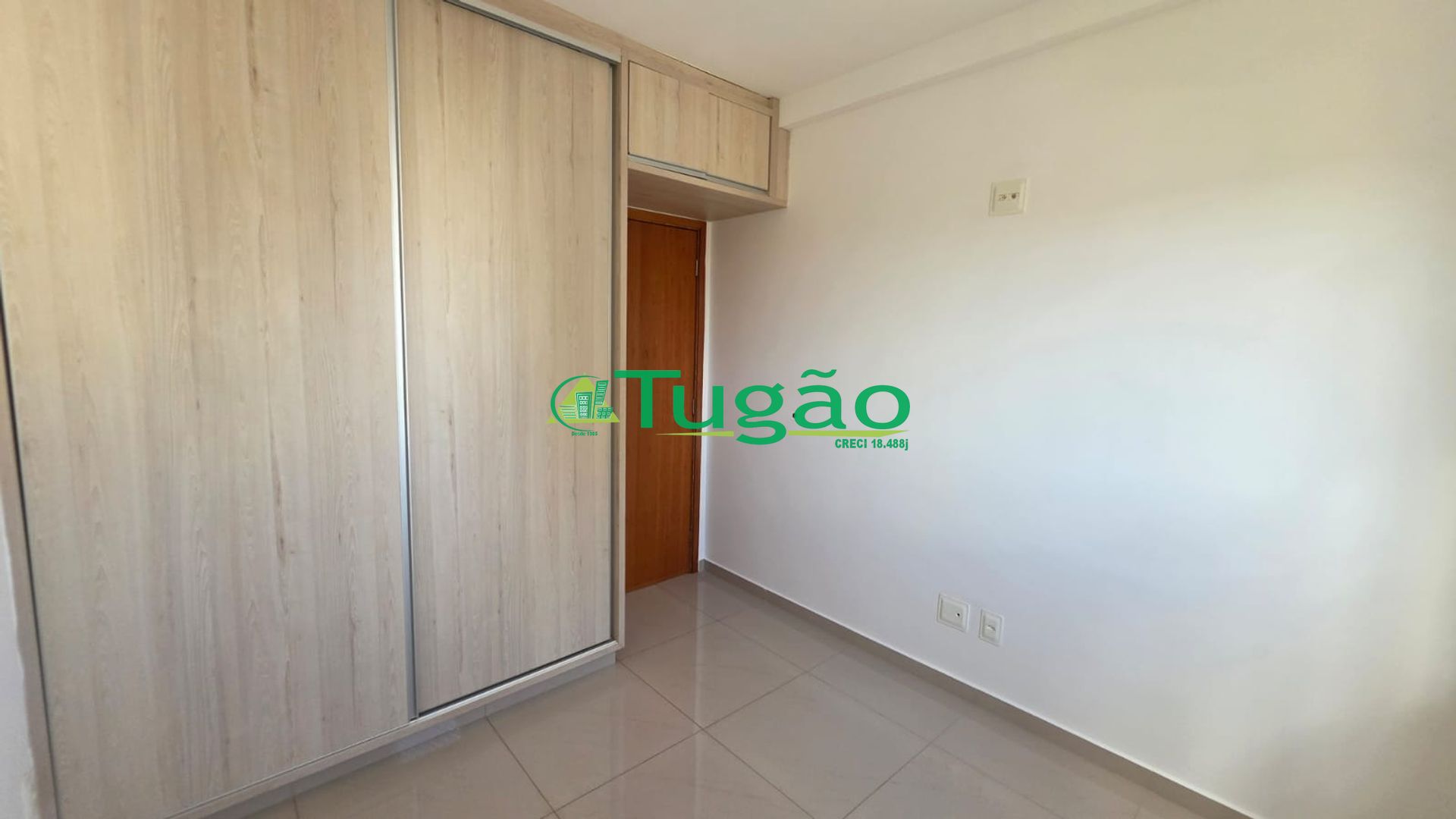 Apartamento com 3 quartos à venda, 80m² — foto 20 de 29
