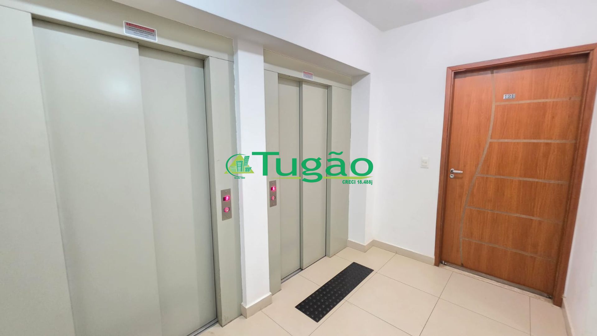 Apartamento com 3 quartos à venda, 80m² — foto 7 de 29