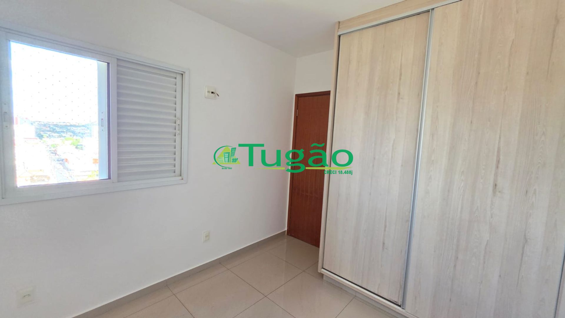 Apartamento com 3 quartos à venda, 80m² — foto 23 de 29