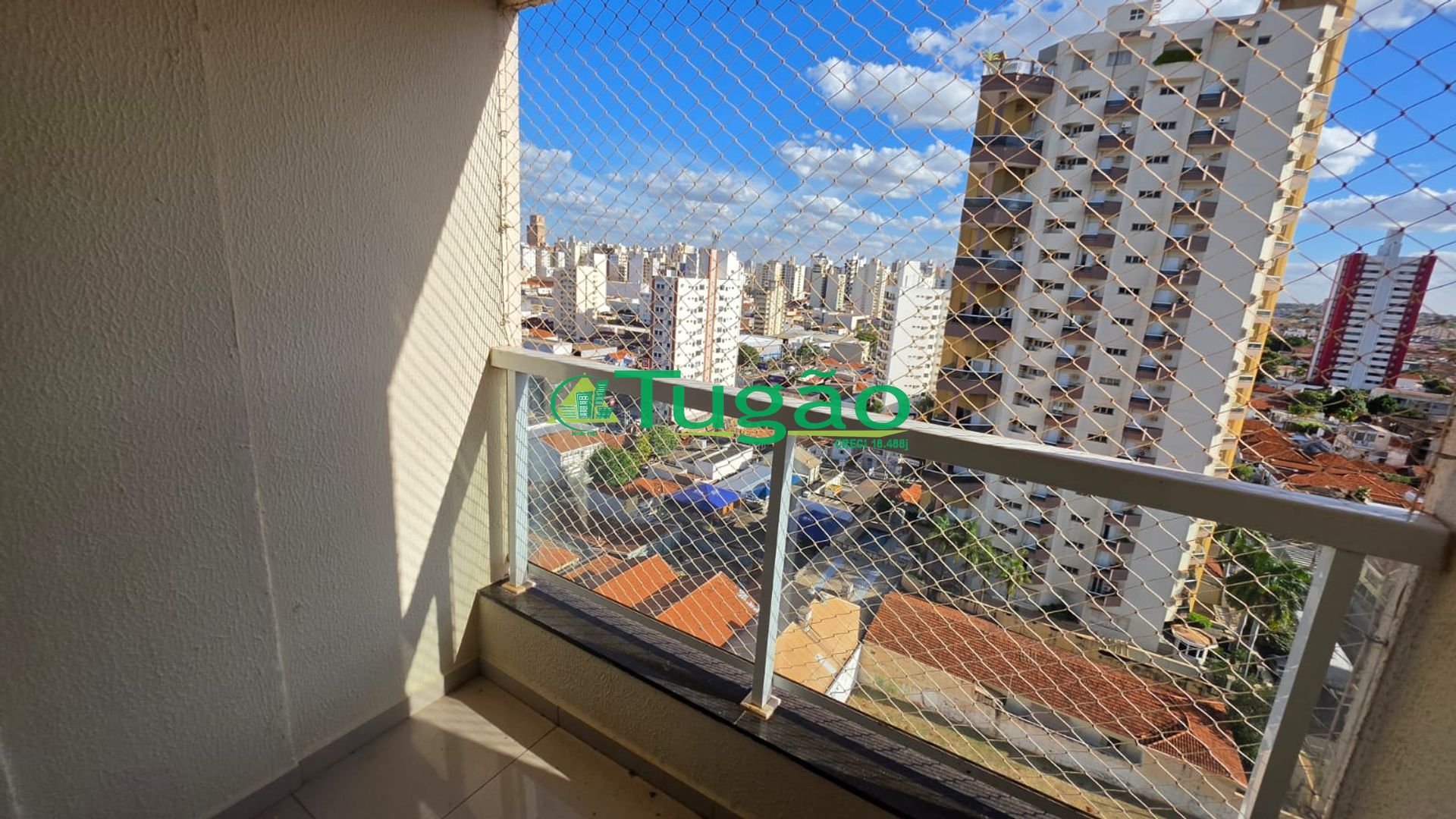 Apartamento com 3 quartos à venda, 80m² — foto 25 de 29
