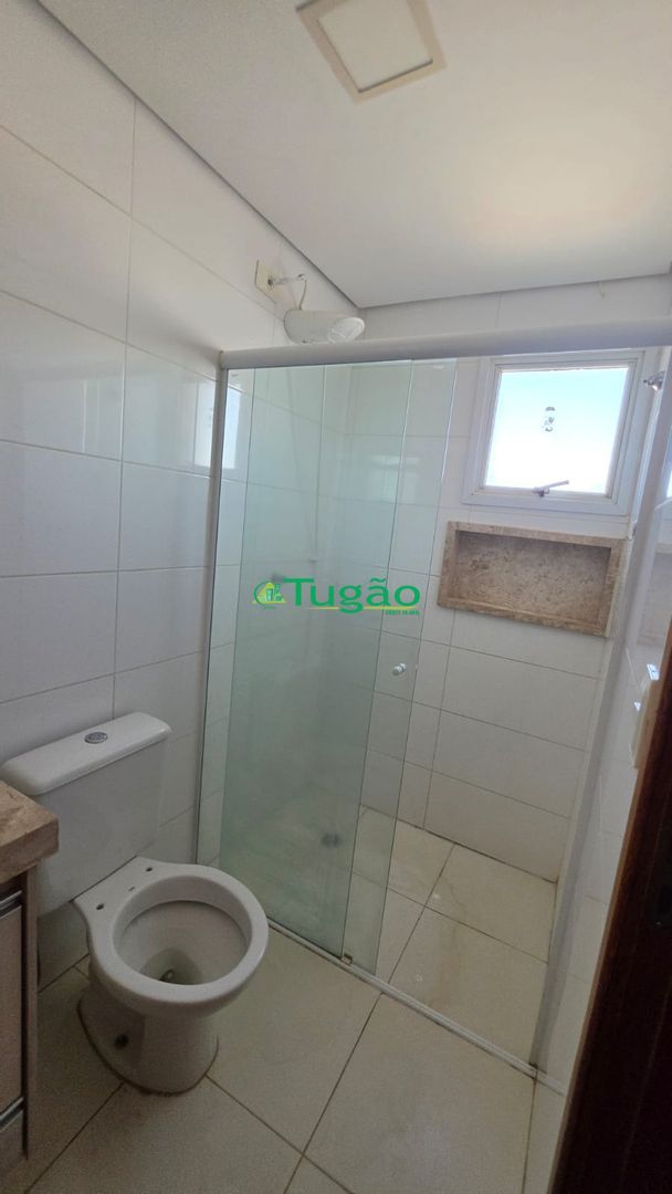 Apartamento com 3 quartos à venda, 80m² — foto 18 de 29