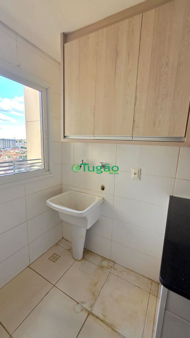 Apartamento com 3 quartos à venda, 80m² — foto 11 de 29