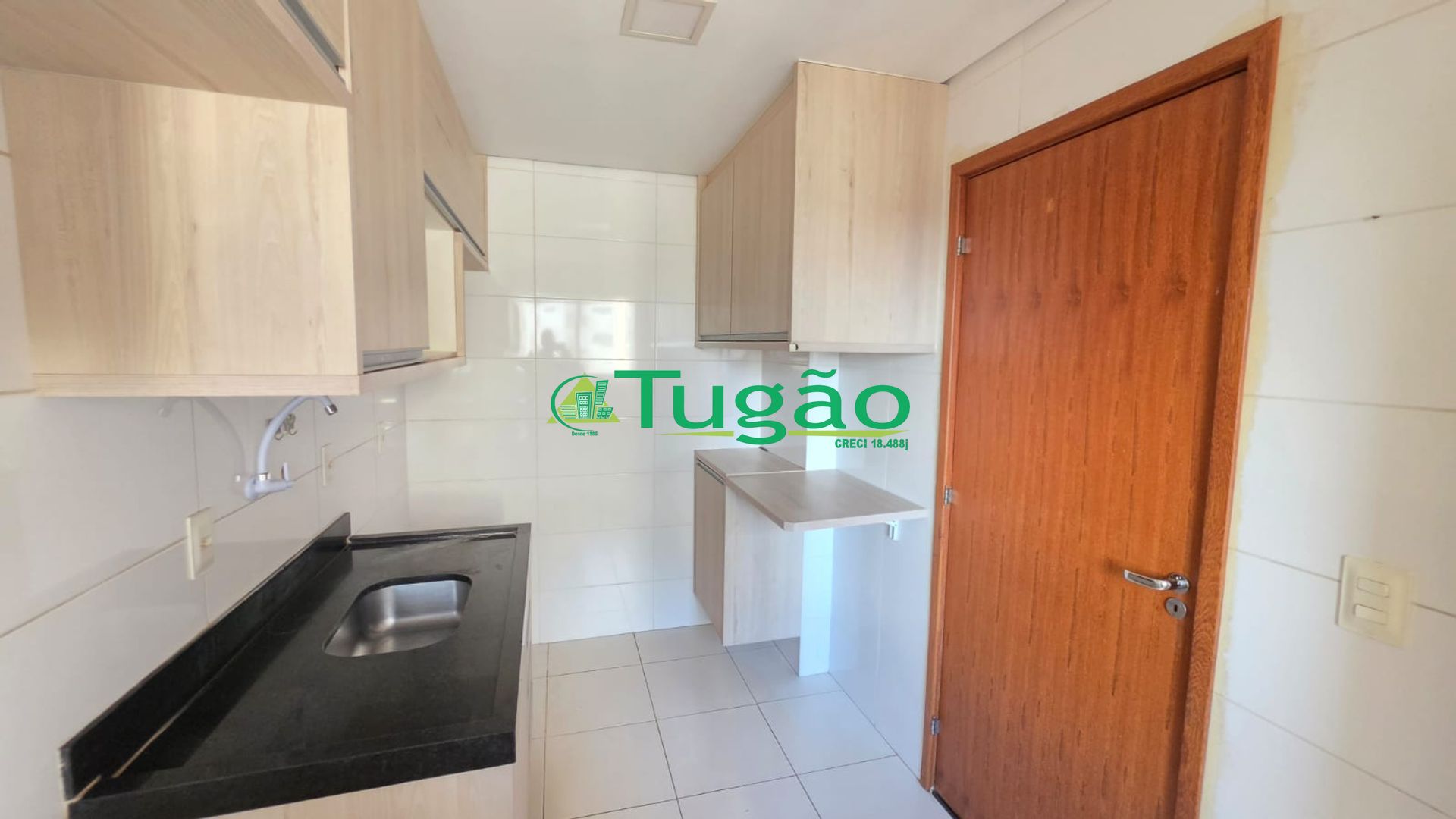 Apartamento com 3 quartos à venda, 80m² — foto 16 de 29