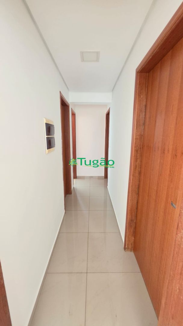 Apartamento com 3 quartos à venda, 80m² — foto 28 de 29