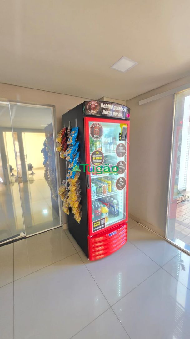 Apartamento com 3 quartos à venda, 80m² — foto 6 de 29