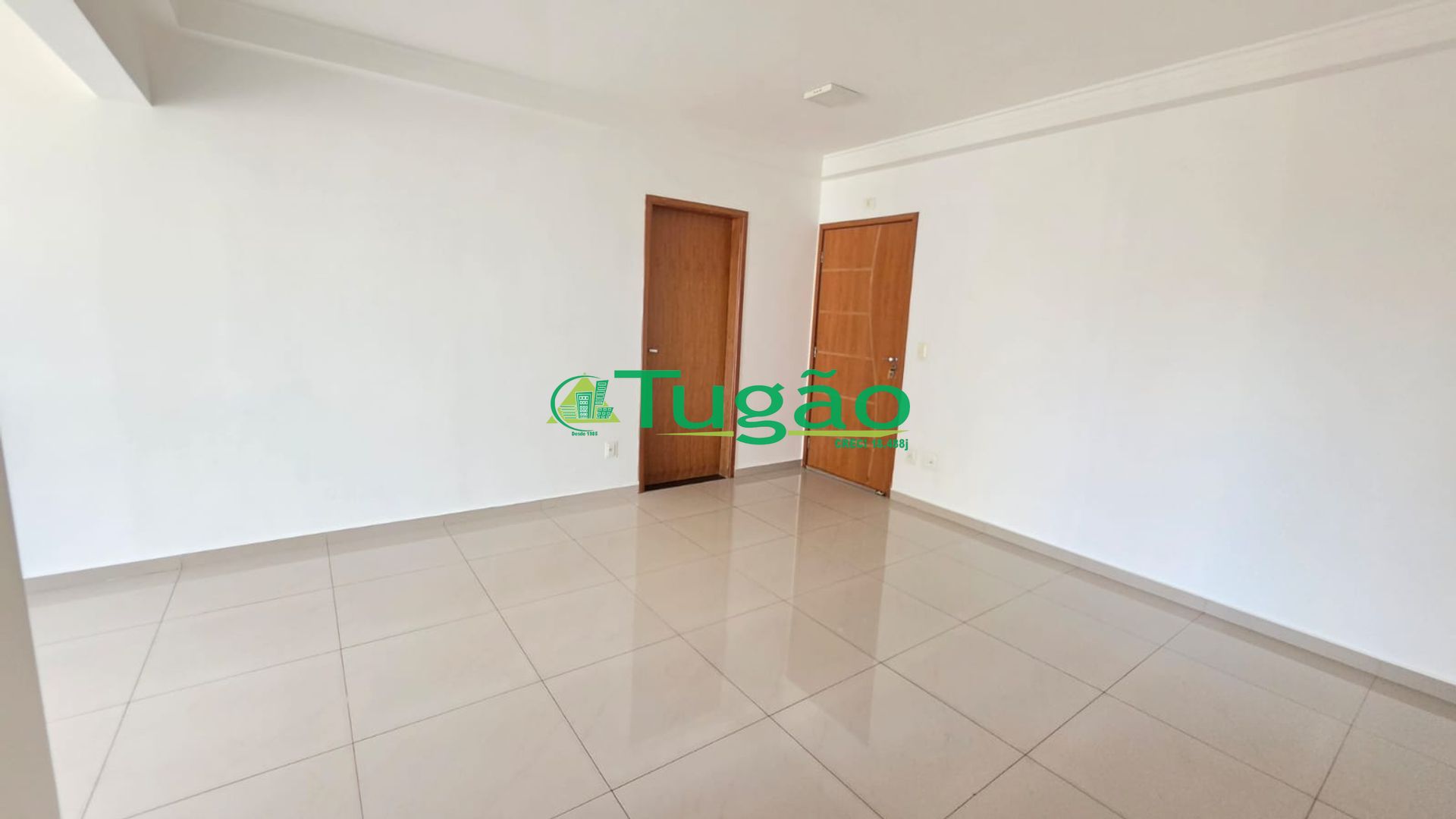 Apartamento com 3 quartos à venda, 80m² — foto 22 de 29