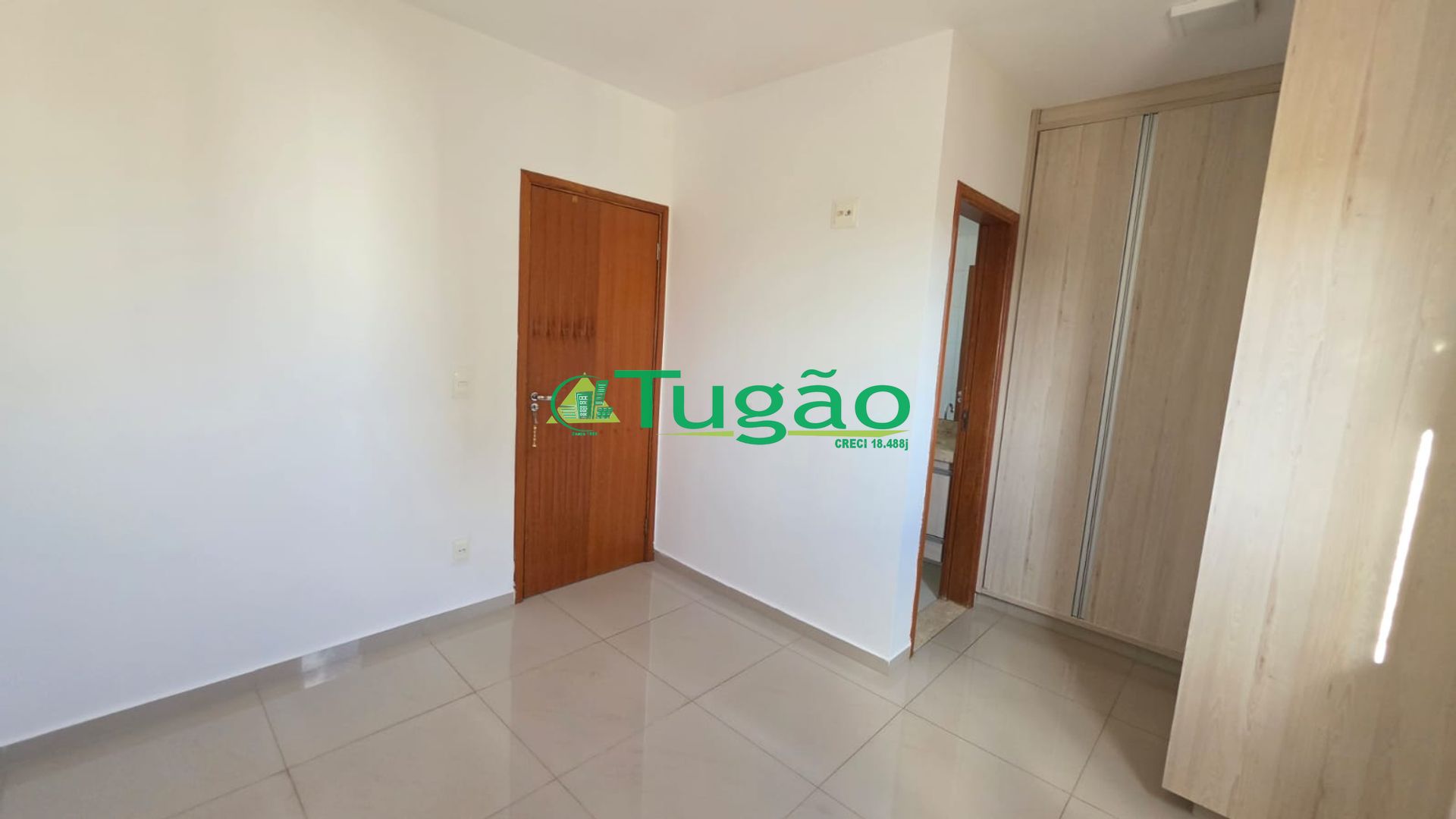 Apartamento com 3 quartos à venda, 80m² — foto 15 de 29