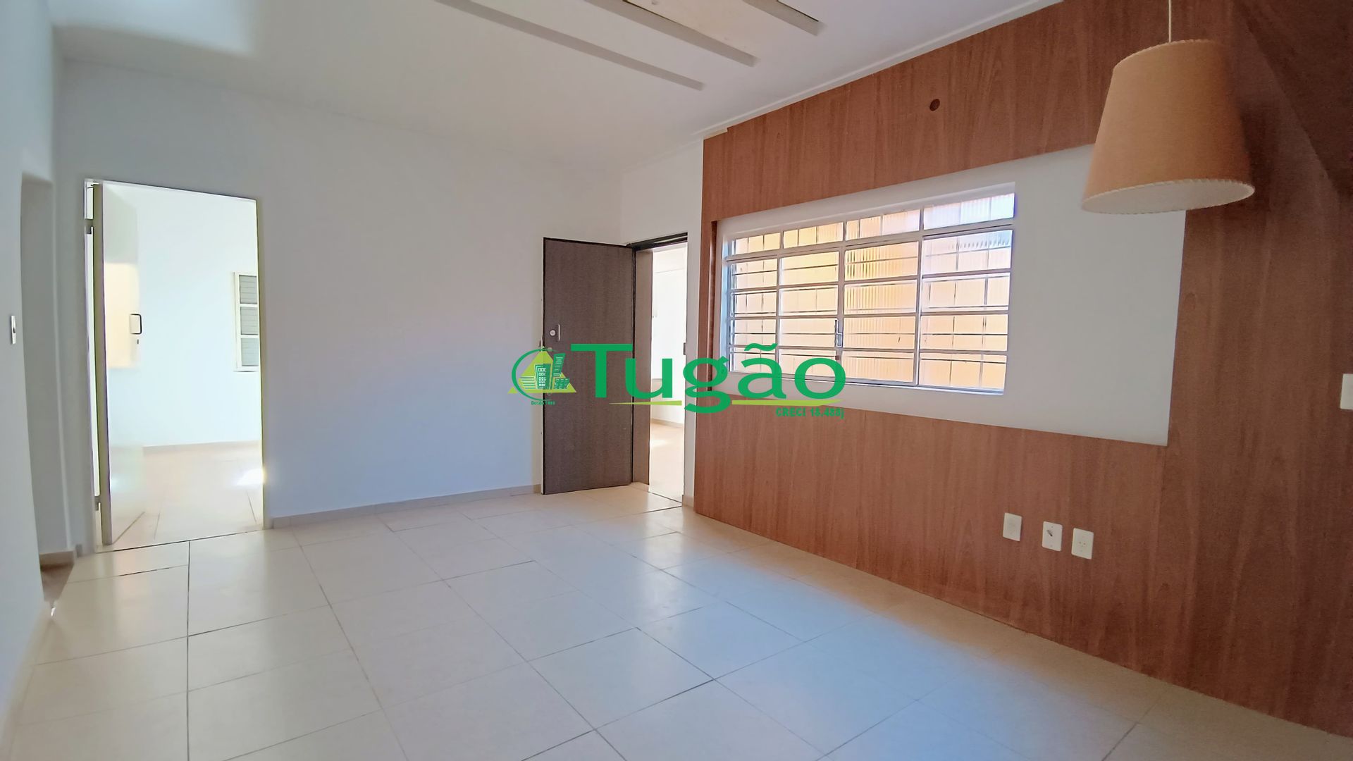 Imóvel Comercial  à venda, 189m² — foto 13 de 27
