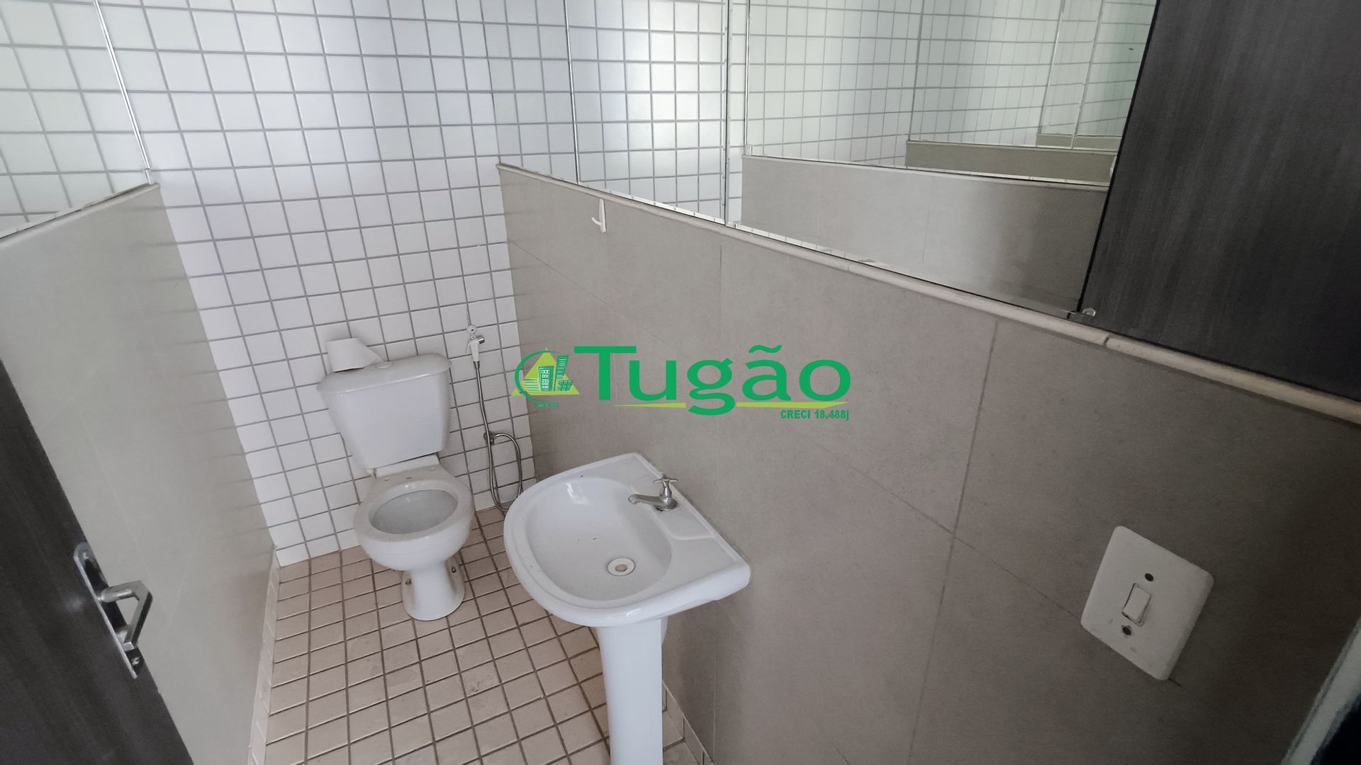 Imóvel Comercial  à venda, 189m² — foto 17 de 27