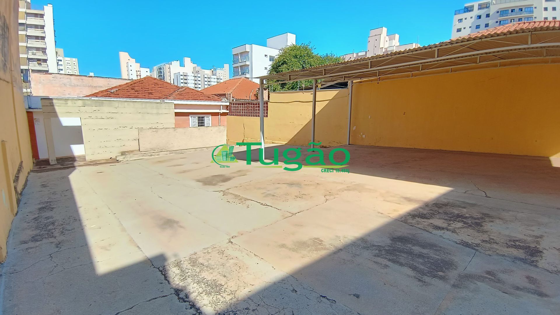 Imóvel Comercial  à venda, 189m² — foto 5 de 27