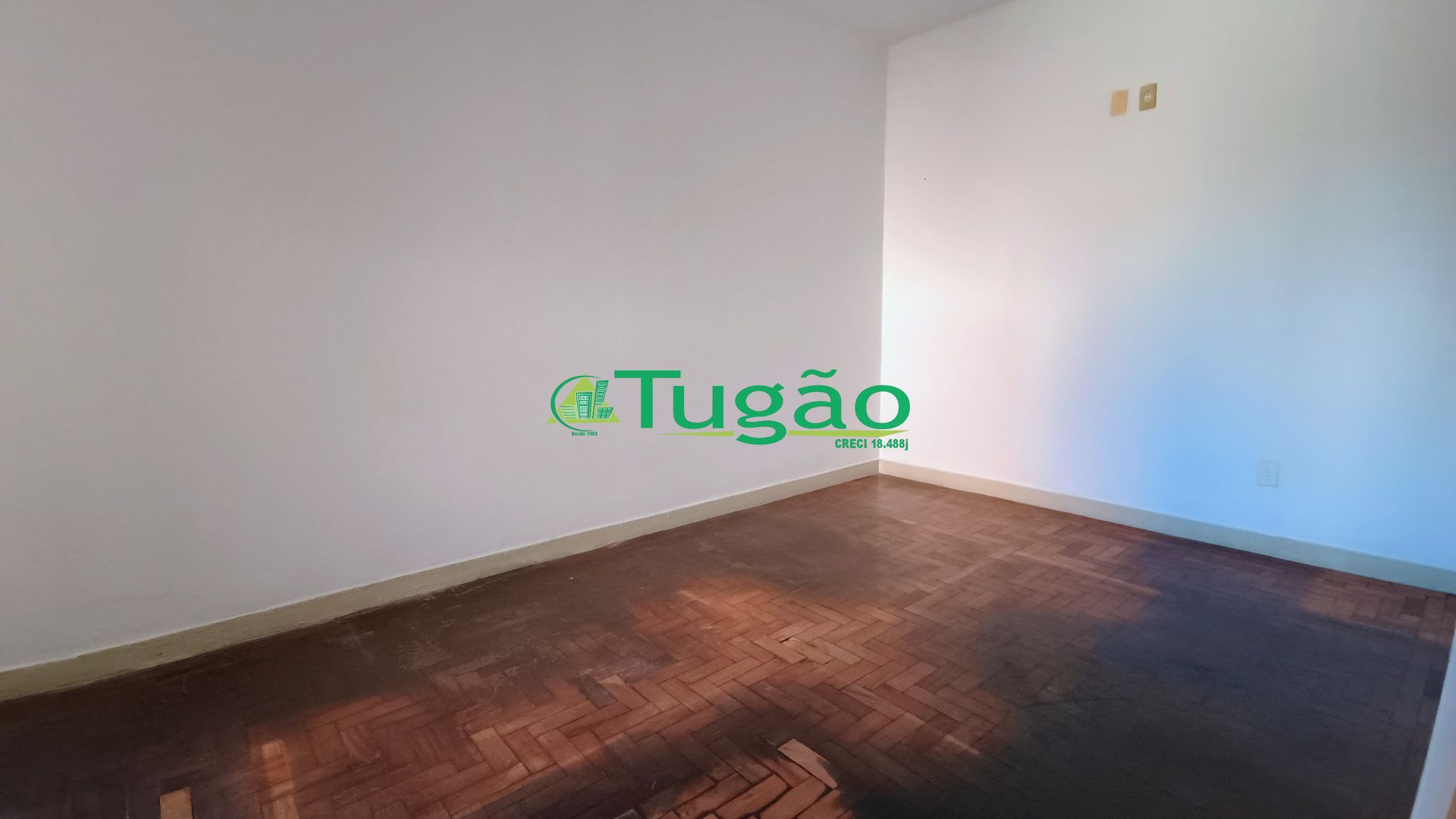 Imóvel Comercial  à venda, 189m² — foto 26 de 27