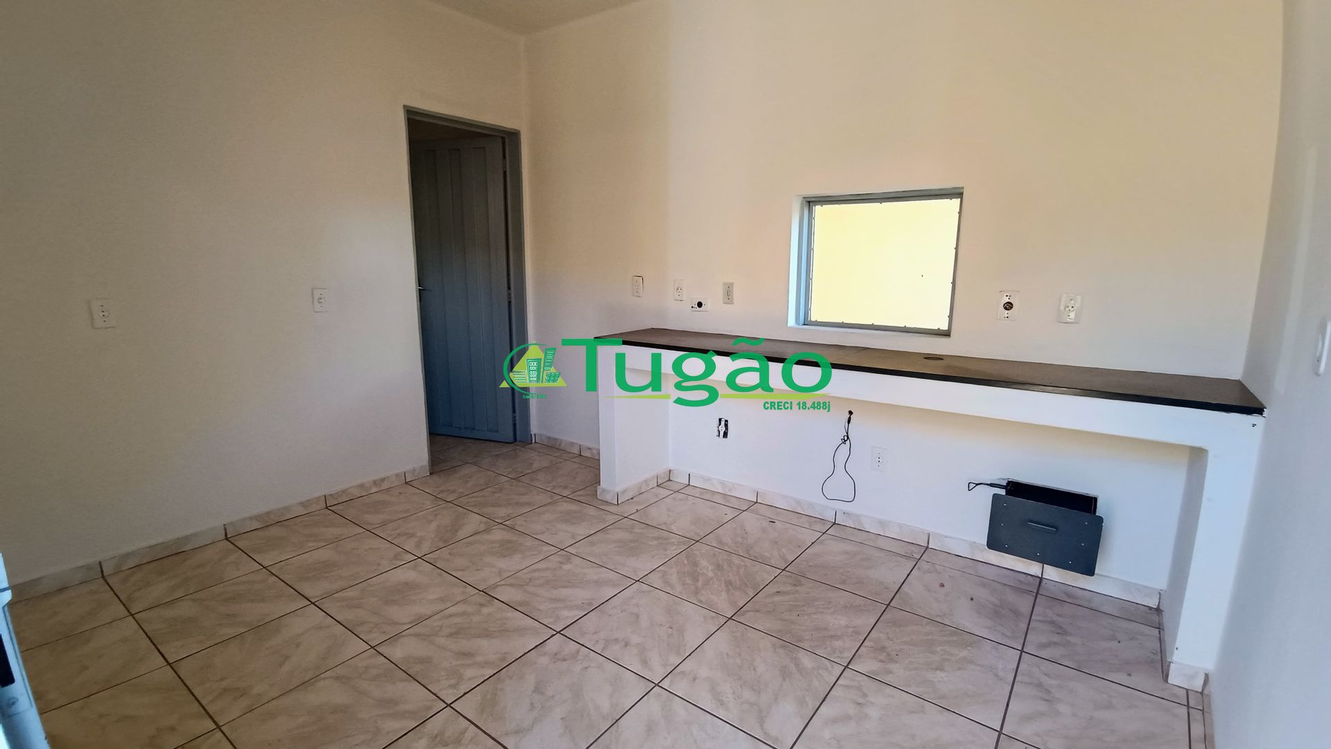 Imóvel Comercial  à venda, 189m² — foto 1 de 27