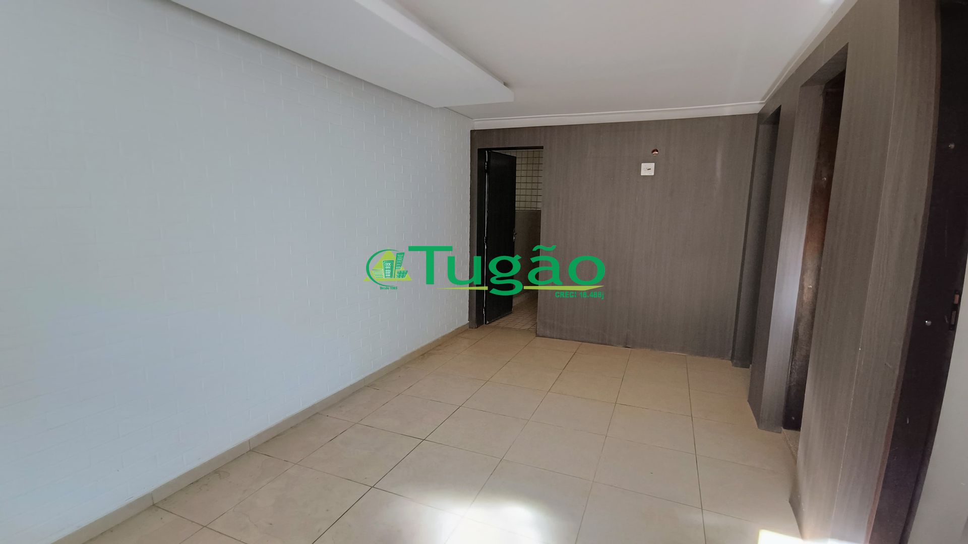 Imóvel Comercial  à venda, 189m² — foto 7 de 27