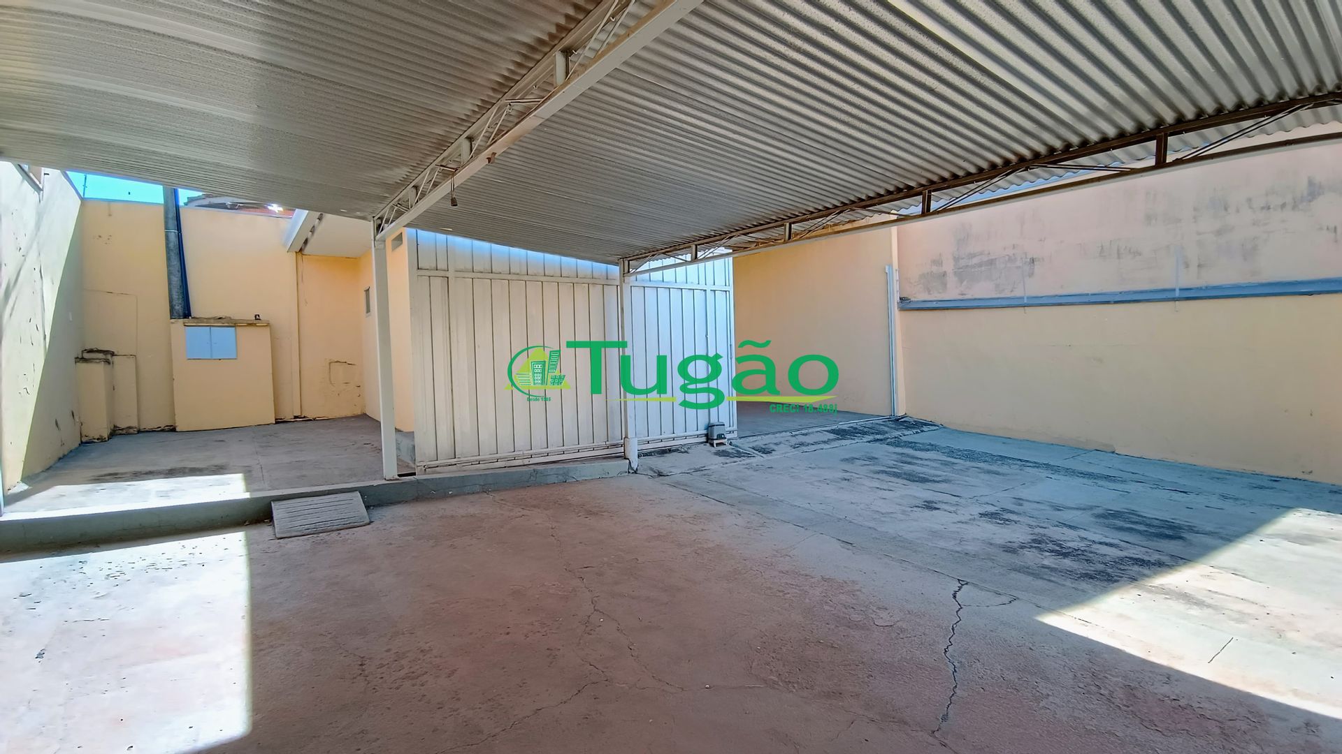 Imóvel Comercial  à venda, 189m² — foto 3 de 27