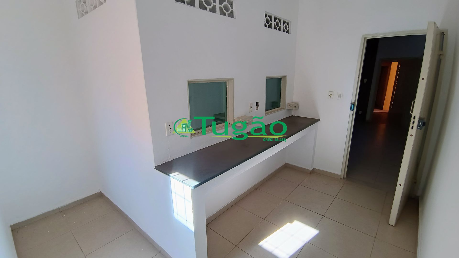 Imóvel Comercial  à venda, 189m² — foto 15 de 27
