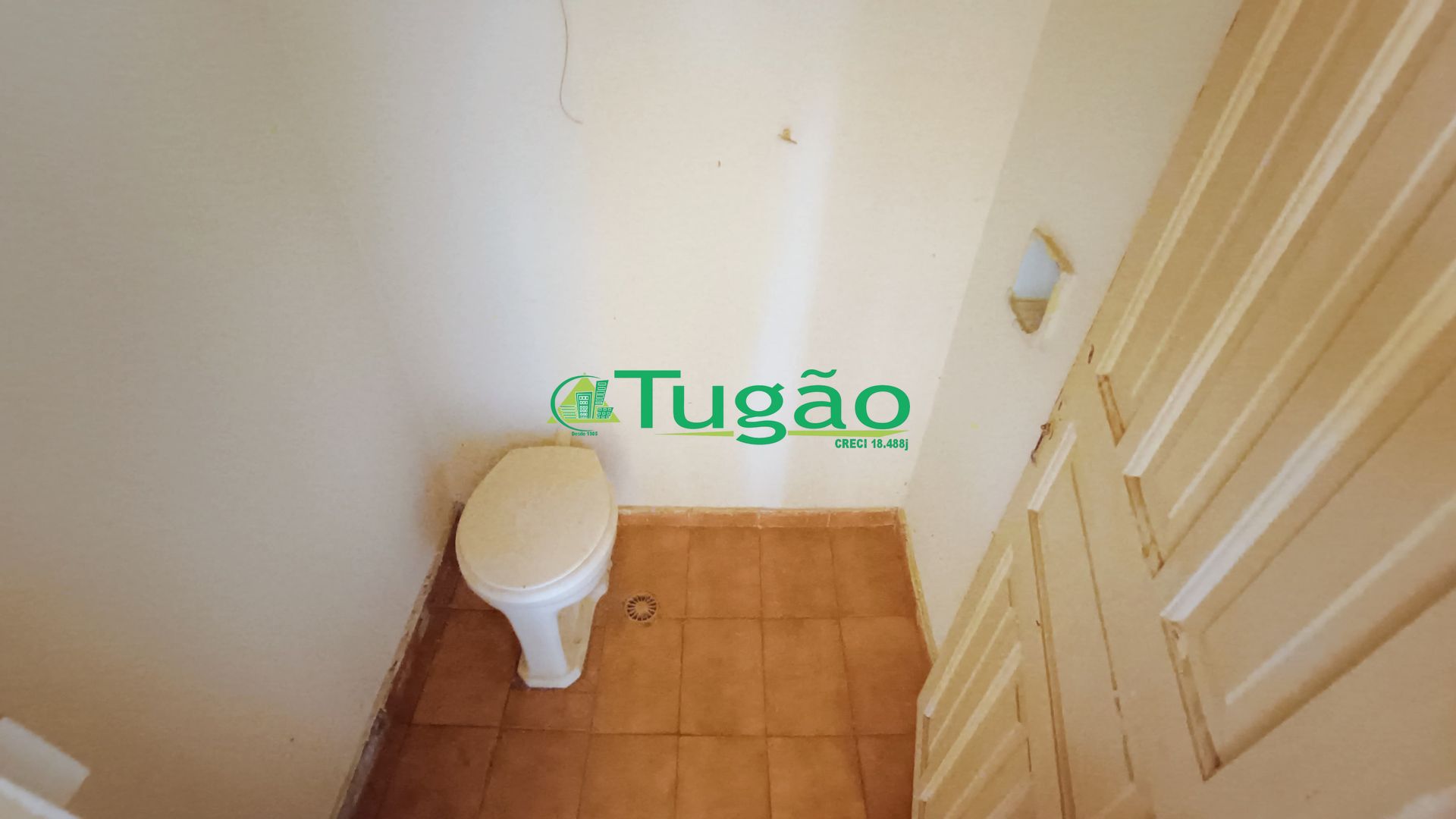 Imóvel Comercial  à venda, 189m² — foto 24 de 27