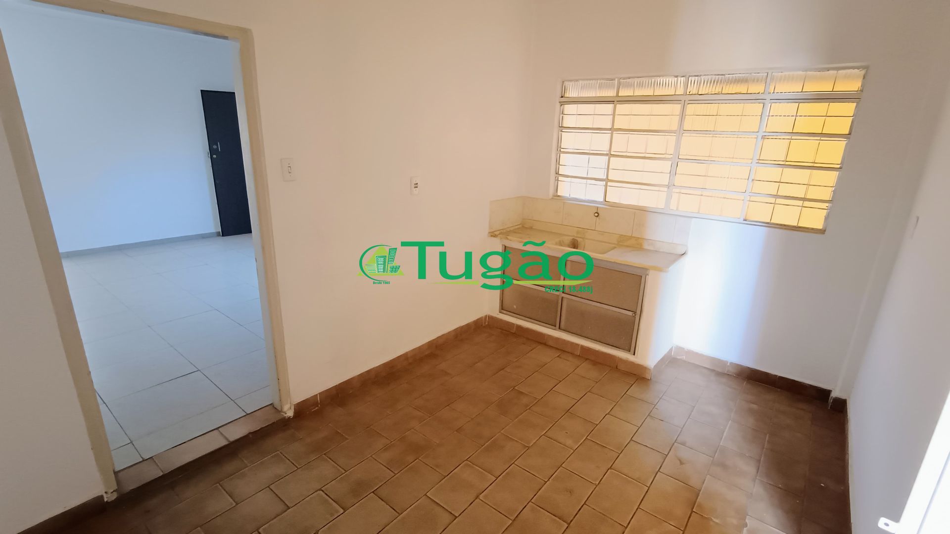 Imóvel Comercial  à venda, 189m² — foto 20 de 27