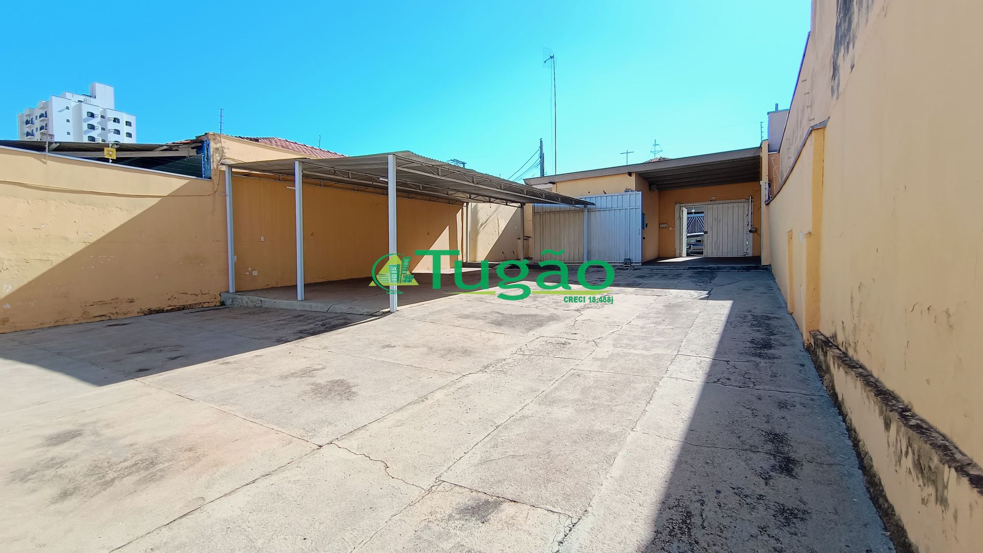 Imóvel Comercial  à venda, 189m² — foto 4 de 27