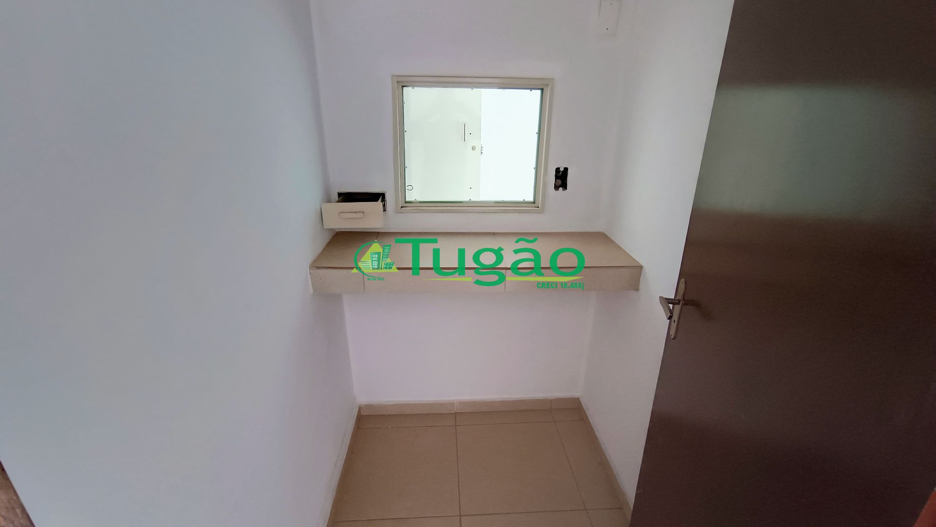 Imóvel Comercial  à venda, 189m² — foto 10 de 27