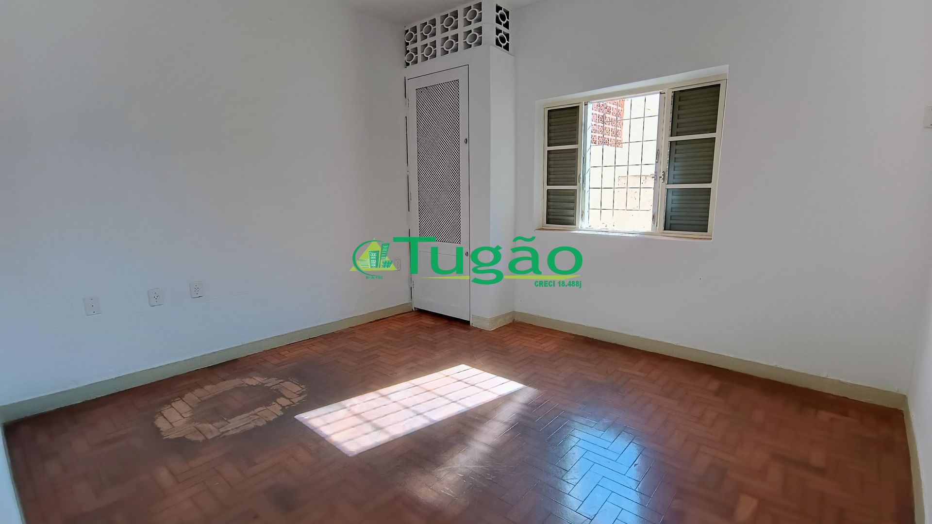 Imóvel Comercial  à venda, 189m² — foto 16 de 27