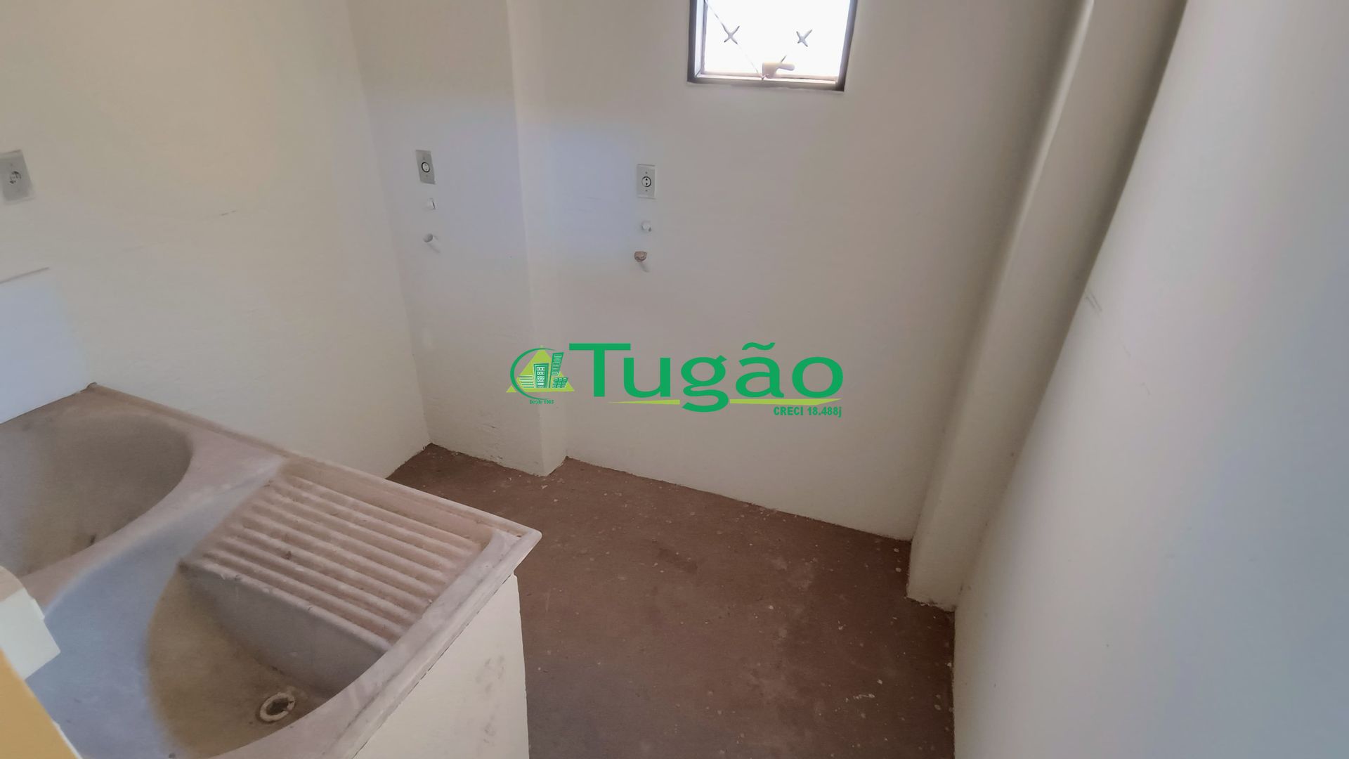 Imóvel Comercial  à venda, 189m² — foto 23 de 27