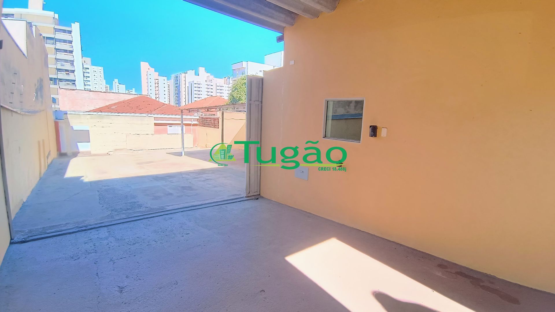 Imóvel Comercial  à venda, 189m² — foto 27 de 27
