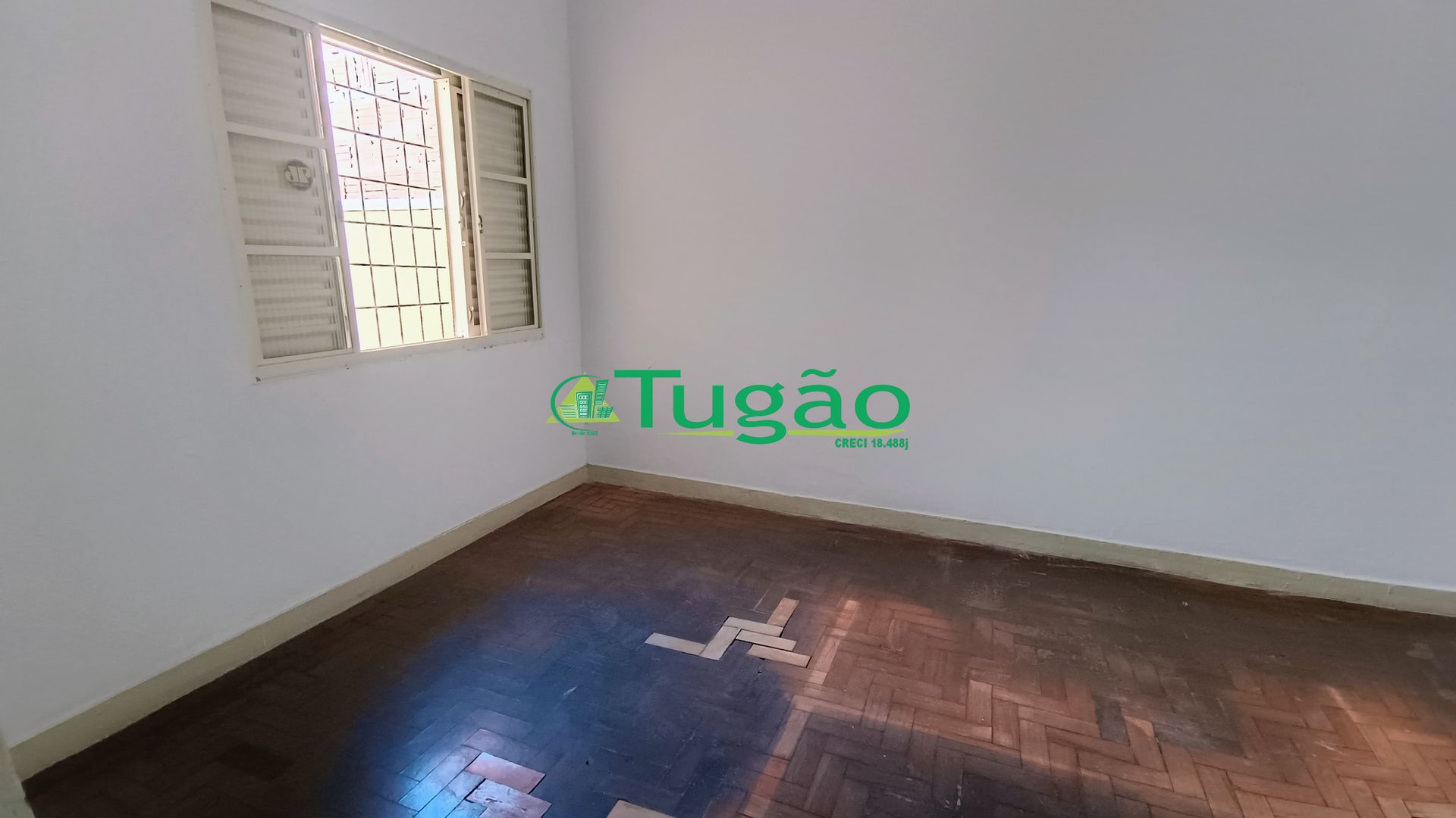 Imóvel Comercial  à venda, 189m² — foto 18 de 27