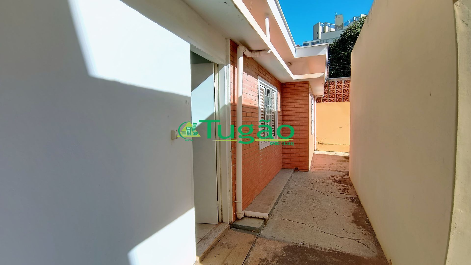Imóvel Comercial  à venda, 189m² — foto 6 de 27