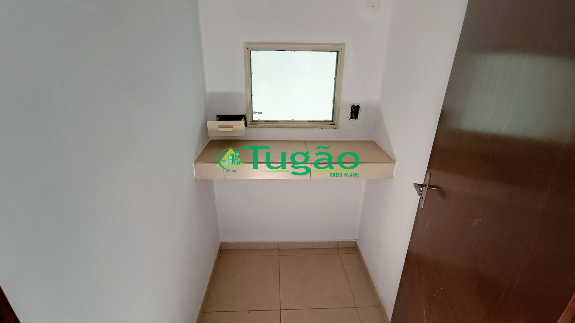 Imóvel Comercial  à venda, 189m² — foto 11 de 27