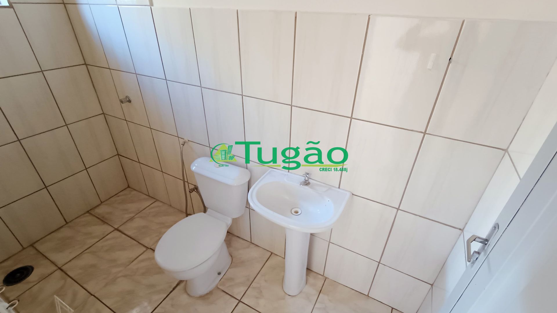 Imóvel Comercial  à venda, 189m² — foto 2 de 27