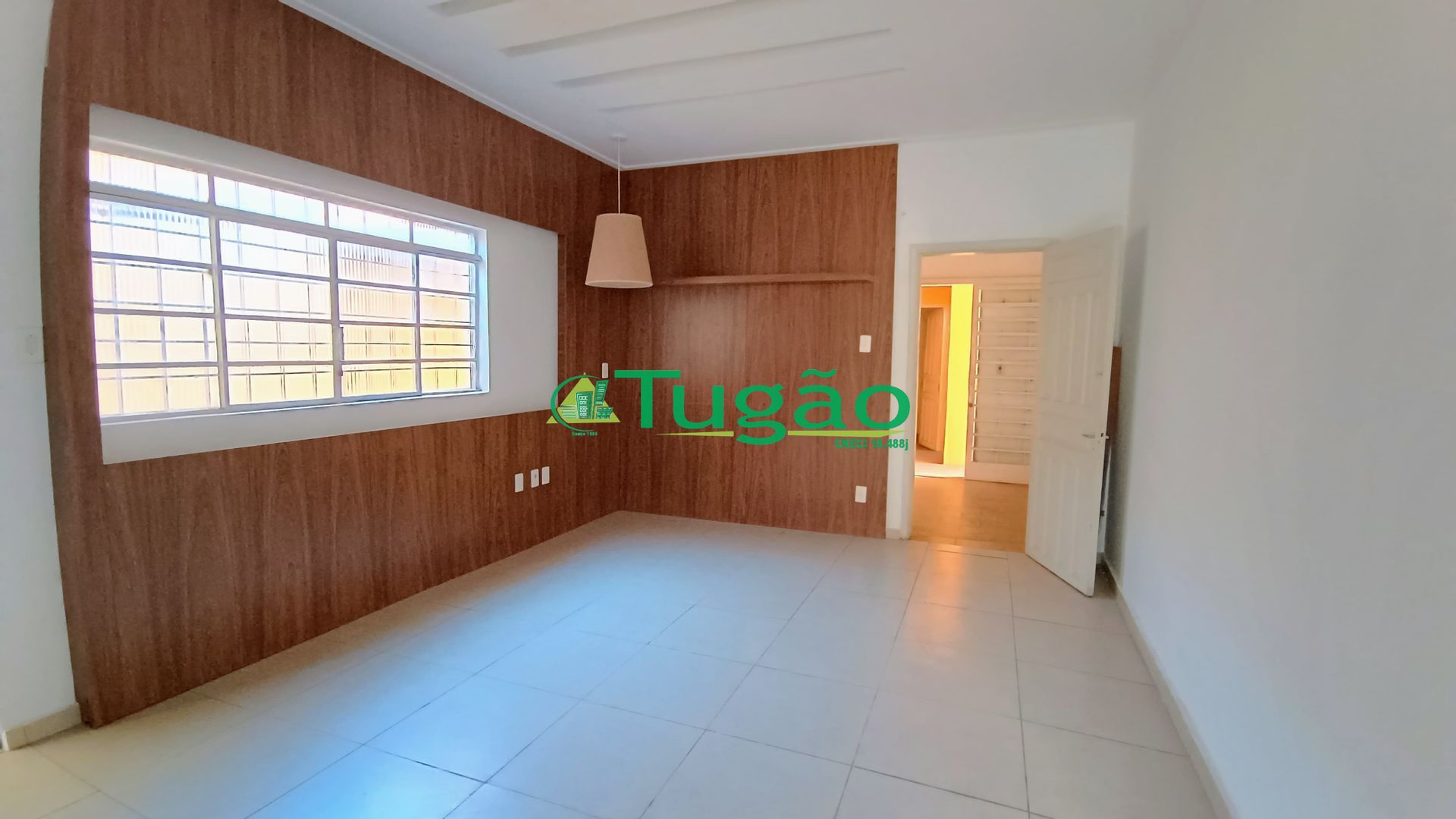 Imóvel Comercial  à venda, 189m² — foto 12 de 27