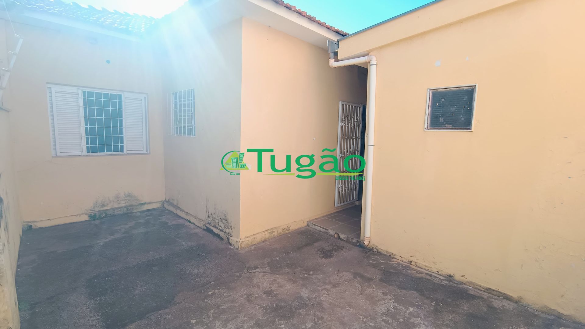 Imóvel Comercial  à venda, 189m² — foto 21 de 27