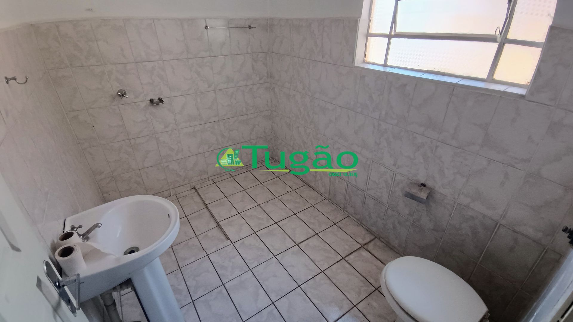 Imóvel Comercial  à venda, 189m² — foto 19 de 27