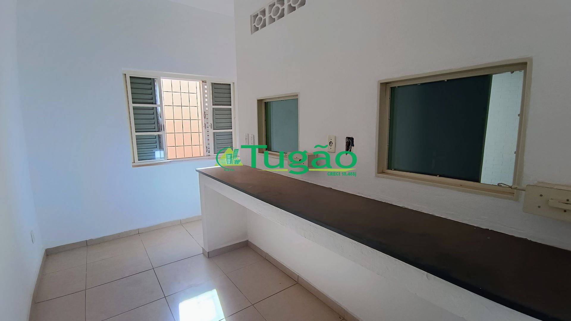 Imóvel Comercial  à venda, 189m² — foto 14 de 27